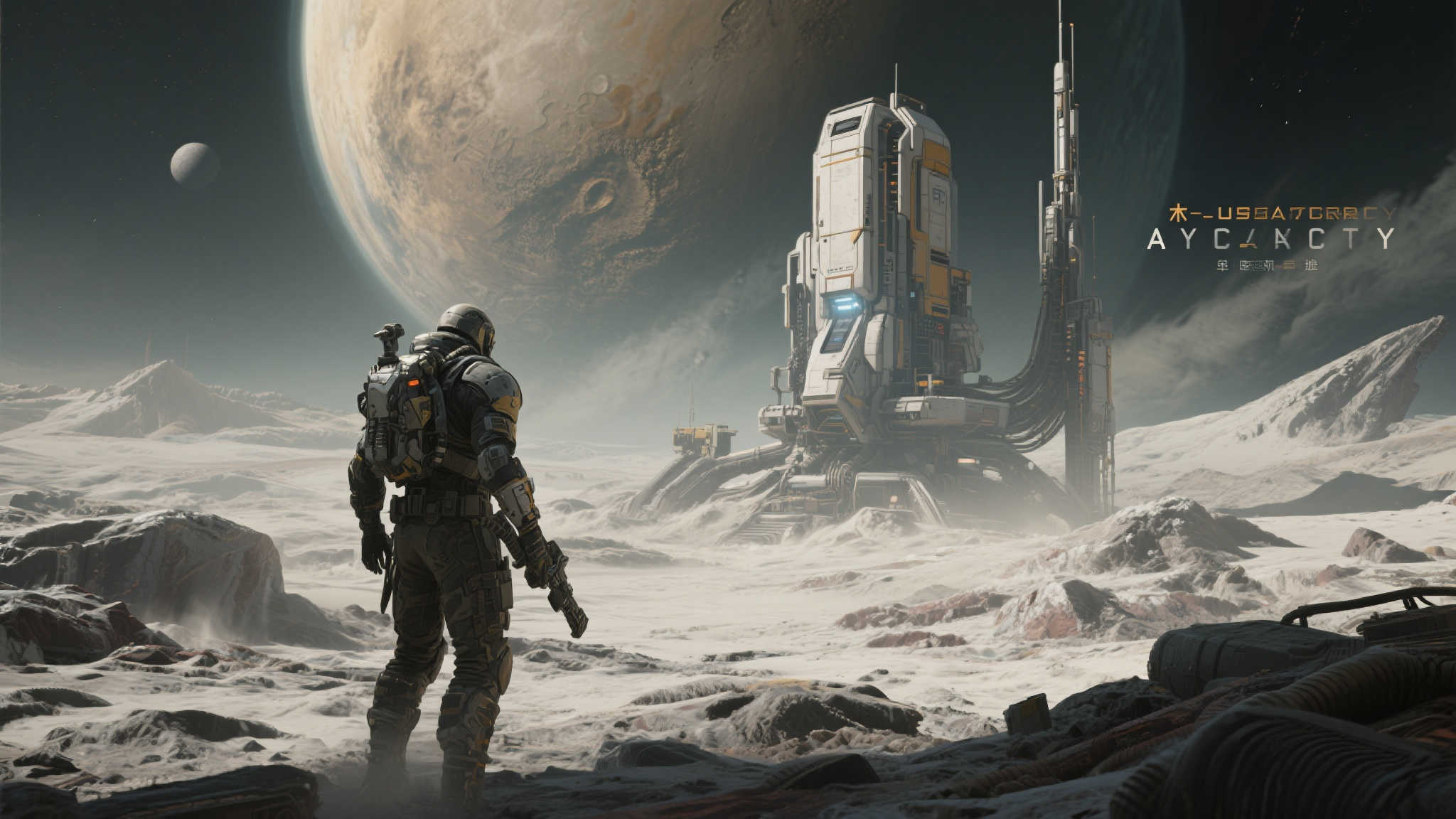 世界杯滚球在线投注攻略